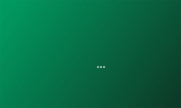 
                        怎么判断是冠状肺炎