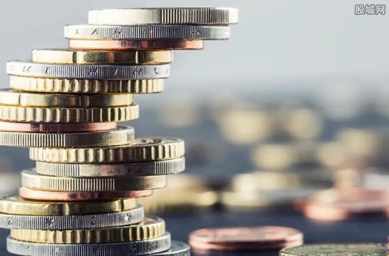 公募基金全面洗牌 私募与公募基金的区别有哪些