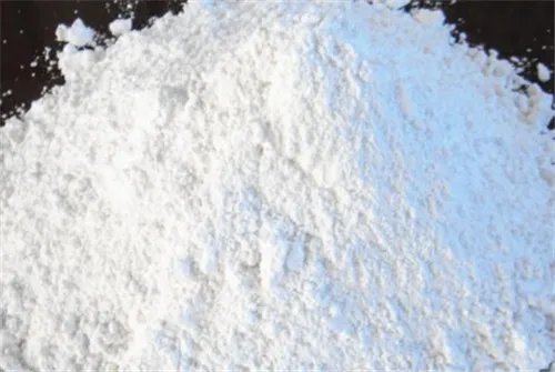 菱镁水泥好不好 菱镁水泥多少钱