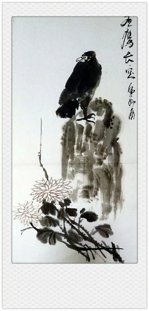 看了最萌请假条你有什么感想？