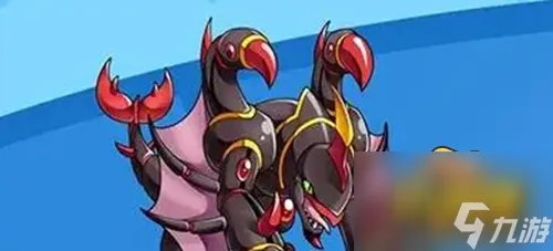 怪物x联盟无尽暴君怎么获得 无尽暴君获取方法