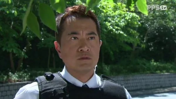 大家猜：雷霆扫毒会有第二部吗？？