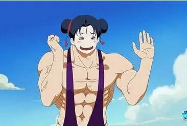 《十万个冷笑话》与周杰伦有过合作吗？