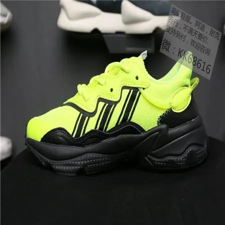 石家庄市区有没有阿迪达斯专卖店？