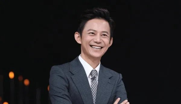 何炅的瓜越来越有意思了，你吃过他的最有意思的瓜是哪个？