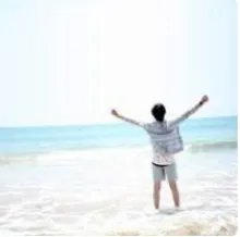 2020年最流行的微信头像