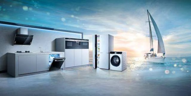 家用厨房小电器有哪些品牌 这些品牌你都认识吗