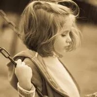 你用过最好看的QQ头像是哪个？