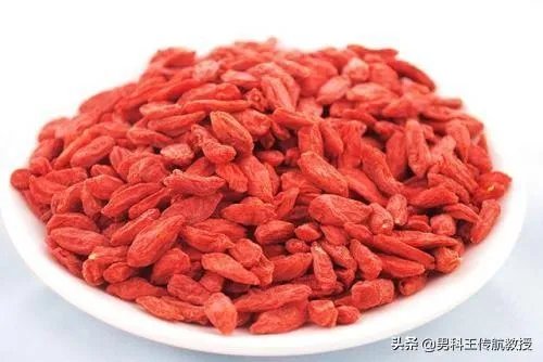 男人的心是什么样子的？