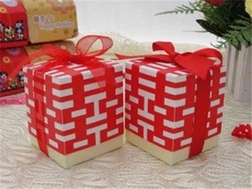 我哥结婚送什么礼物好  送给哥哥的结婚实用礼物推荐