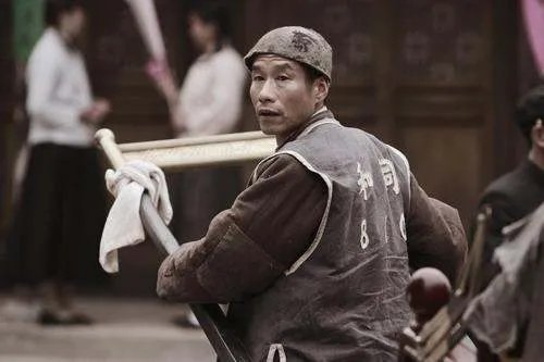 狼烟电视剧全集40免费播放