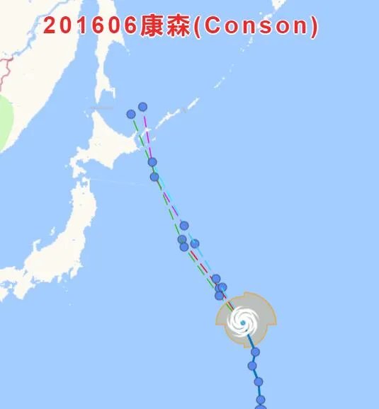 2021年第13号台风叫什么名字