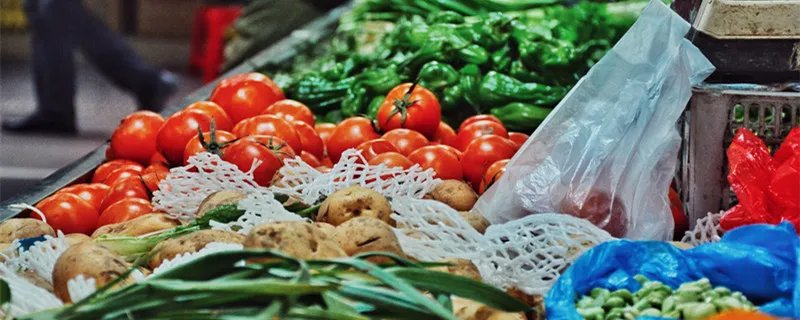 食品经营许可证办理要什么材料 食品经营许可证办理需要什么材料