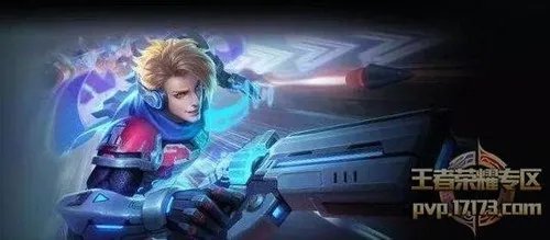 王者荣耀逐梦之星模型特效好看吗？马可波罗皮肤多少钱