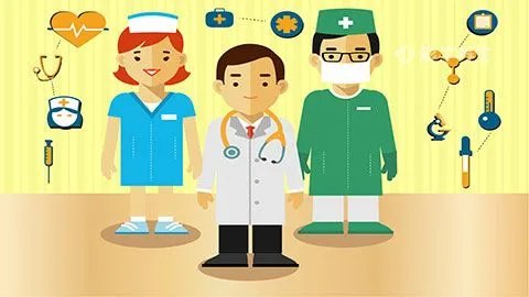 湿疹快速止痒方法