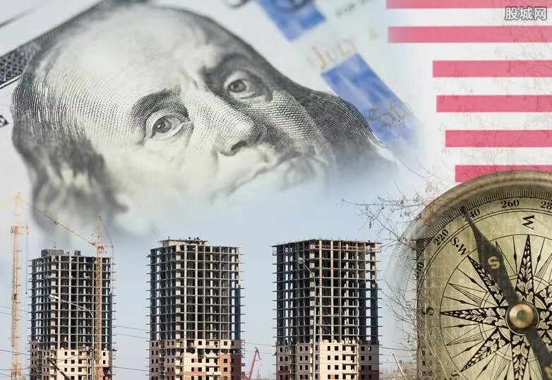 美将向世卫补交超2亿美金会费 将履行最新承诺