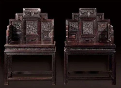 最新红木家具价格是多少钱   如何选购到优质的红木家具