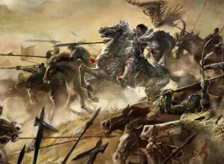 百战百胜上一句话是什么?