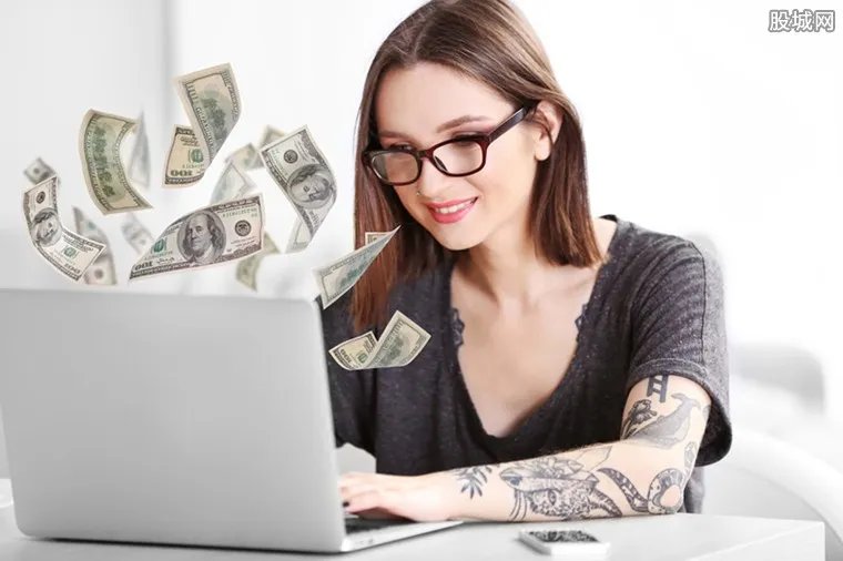 假期间上班先补休 不能安排的要依法支付加班工资