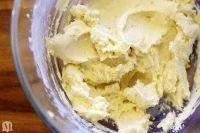 曲奇饼干的做法视频饼干的做法