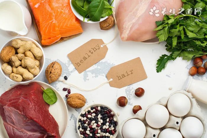 怎样美白补水保湿 美白保湿产品排行榜