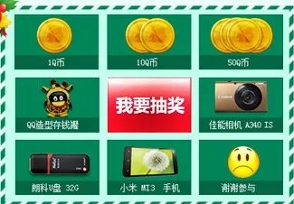 cf官网天天签到活动