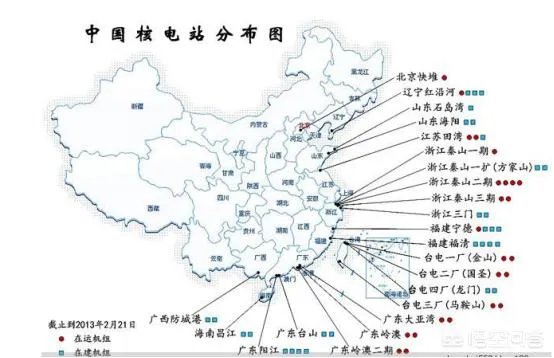 存在电能过剩一说吗