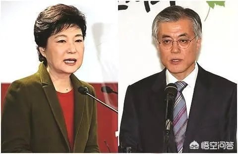 假如朴槿惠遇到李在镕案二审法官郑亨植，情况会怎样？