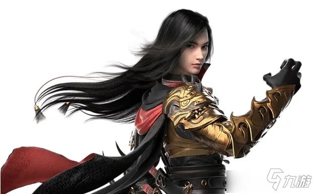 《梦幻新诛仙》鬼王宗加点哪个好 鬼王宗加点攻略