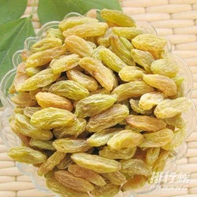 中国十大特产零食排名_最好吃的特产零食有哪些