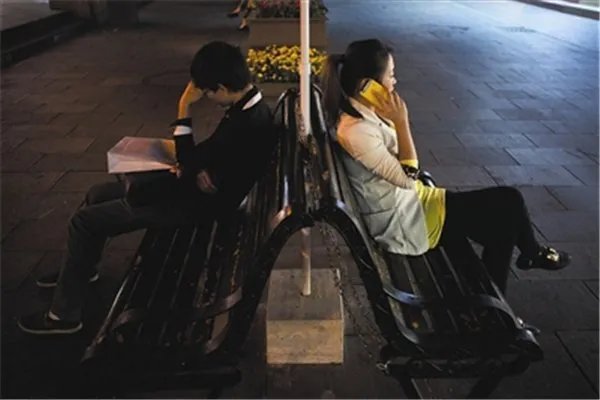 中国有多少光棍?第七次人口普查结果怎么样?