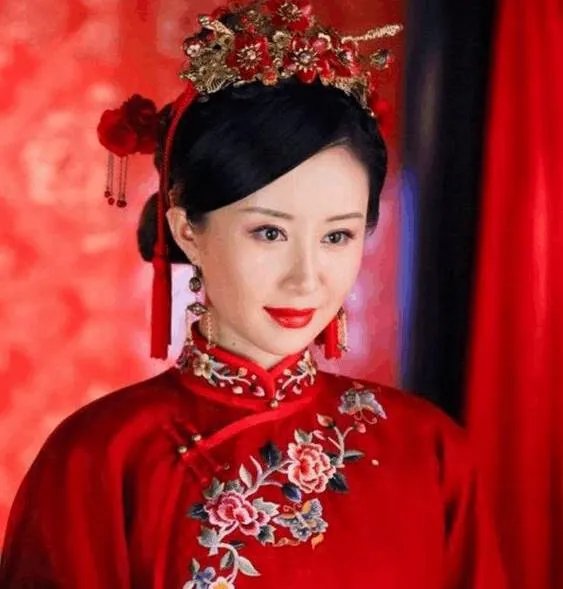 舒畅三滴血事件是怎么回事：当年三滴血事件的详细经过