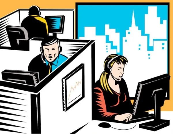 业主因电话骚扰约16家公司量房,电话营销时应注意些什么?