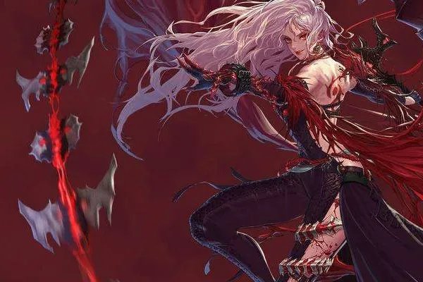 求dnf女鬼剑四职业排行,有哪些比较靠前的?