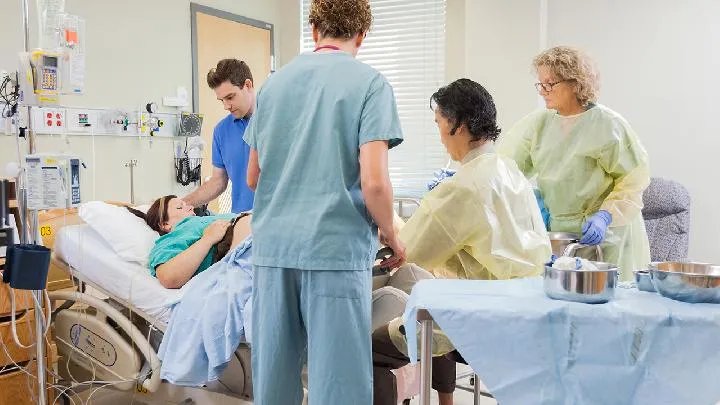 深圳做人流要多少钱