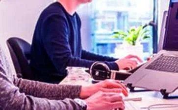 辽师就业率最好的专业