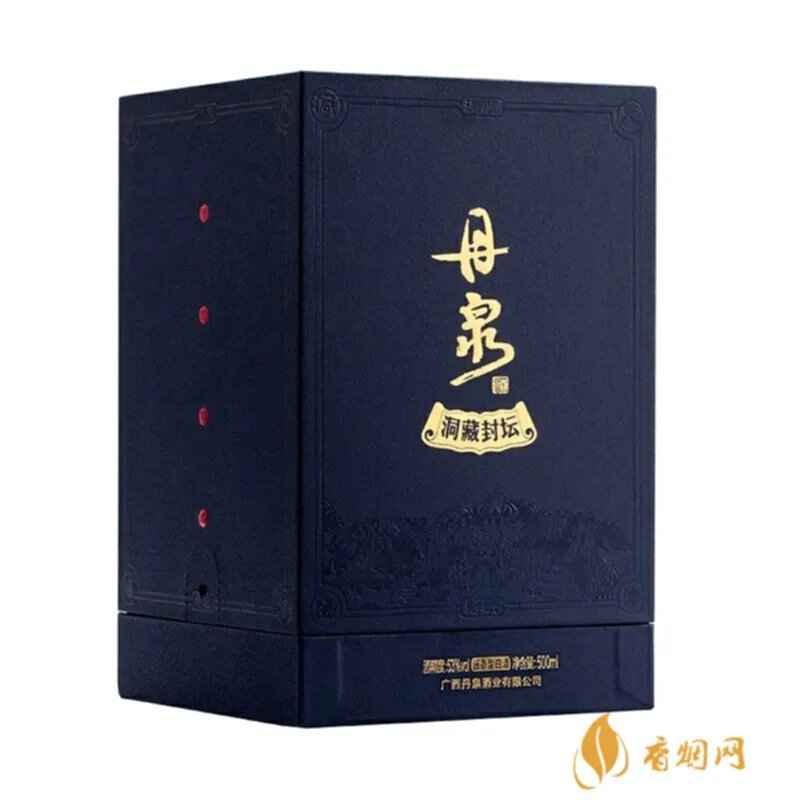 为什么都要喝86年拉菲?探寻红酒爱好者的“品鉴之道”