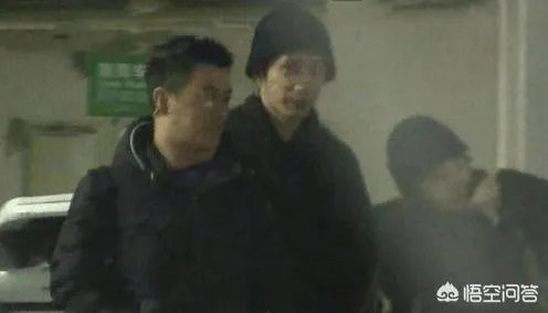 倪妮和井柏然疑似复合,网友们纷纷送上祝福,为什么大家特别期望两人在一起呢?