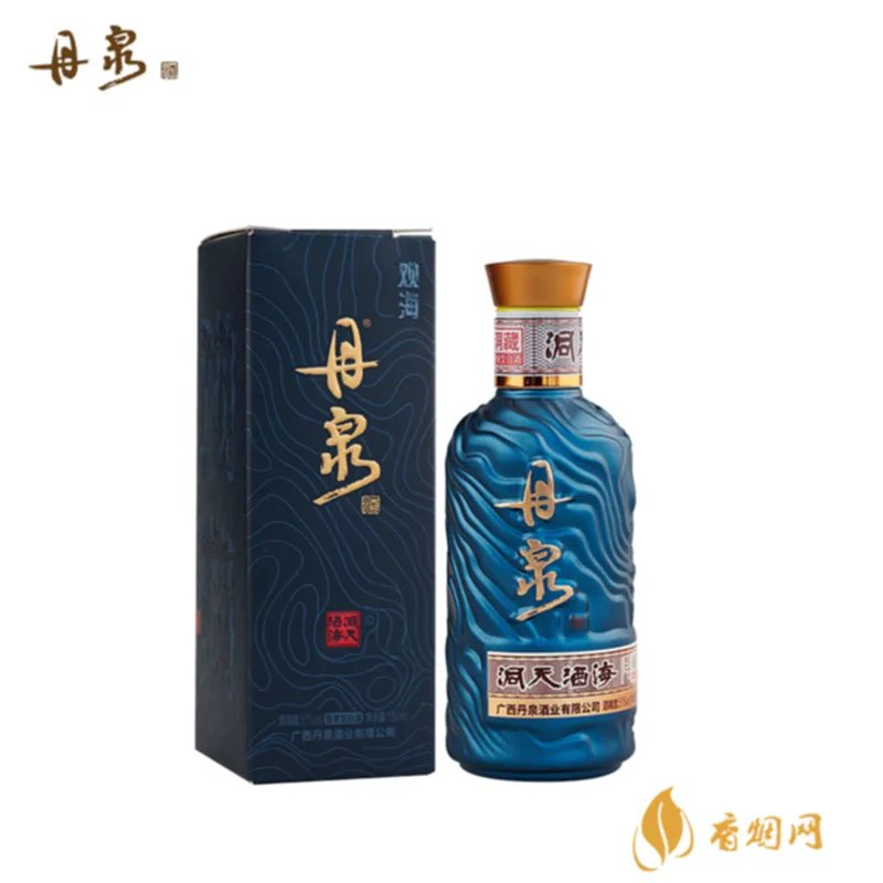 为什么都要喝86年拉菲?探寻红酒爱好者的“品鉴之道”