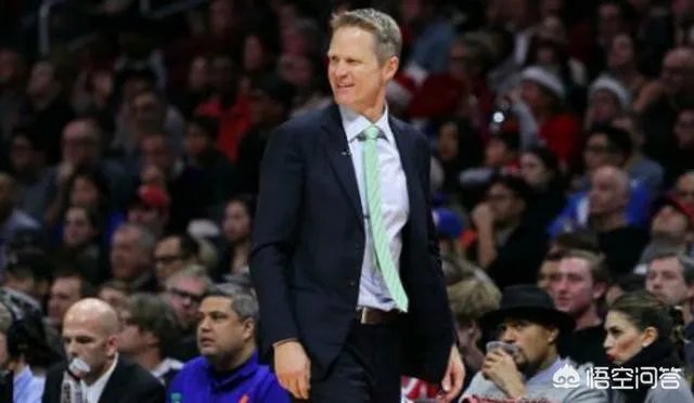 最近火遍全联盟的勇士