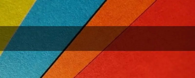 我是一名滴滴司机被乘客打了,警方会拘留乘客吗？