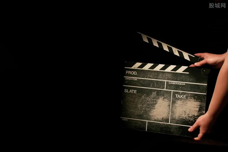 顶级演员片酬限价 一部剧从1.5亿限价到5000万