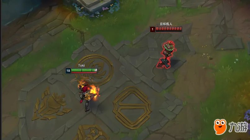 《英雄联盟》钢之逆鳞希瓦娜皮肤怎么样 钢之逆鳞希瓦娜皮肤赏析