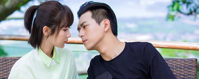 亲爱的热爱的演员表 亲爱的热爱的演员有哪些