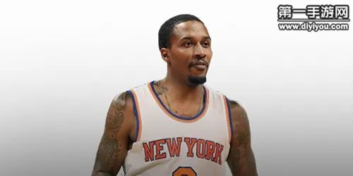 最强NBA布兰顿詹宁斯怎么样 现CBA组织后卫