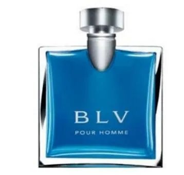 宝格丽男士香水哪款好闻_宝格丽男士香水排名