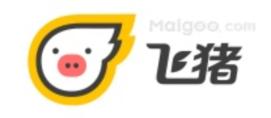 广州十大钓鱼好地方 广州野钓哪里好 免费钓鱼的水库盘点