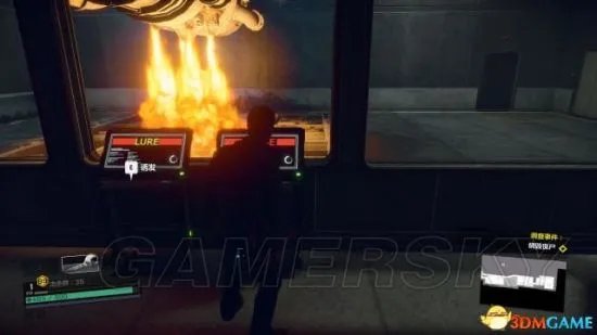 《丧尸围城4》图文流程攻略 全剧情流程攻略(含DLC)