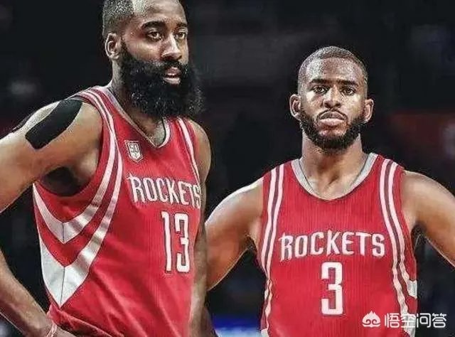 火箭单场26记三分