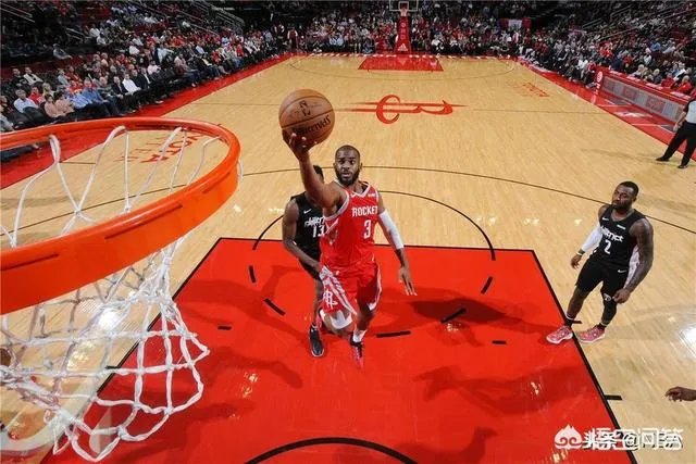 火箭单场26记三分